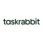 TaskRabbit logo