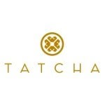 Tatcha logo