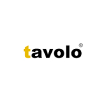 Tavolo logo