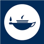Taylor & Francis logo