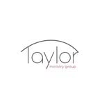 Taylor Ministry Group logo