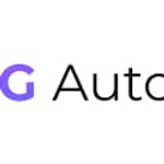 TCG Automate logo