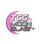 TCG Moonblast logo