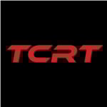 TCRT logo