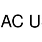 TEAC USA logo