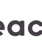 Teachery logo