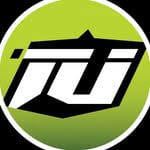 Team Industry UK logo