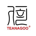 Teanagoo logo