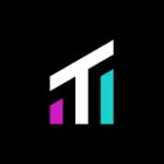 Tech House Market logo
