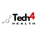Tech4Health logo