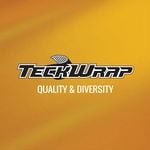 TeckWrap - Latest Emails, Sales & Deals