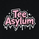 Tee Asylum logo