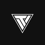 Teevolution logo