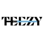 TEEZY logo
