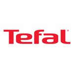 Tefal UK logo