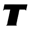TekSavvy logo