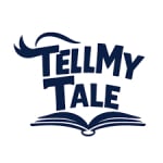 Tell My Tales logo