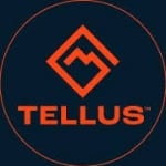 Tellus Outdoor logo