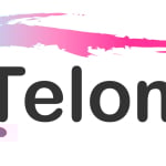 Telomas BioLabs logo