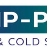 Temp-Pack logo