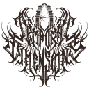 temporaldimensionspatches.com logo