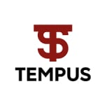 Tempus Mods logo
