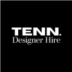 Tenn logo