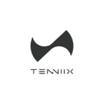 Tenniix logo