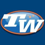 Tennis Warehouse Europe logo