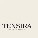 Tensira logo