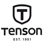 Tenson logo
