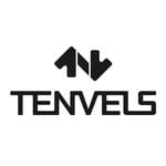 Tenvels E-bikes logo
