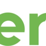 Tera logo