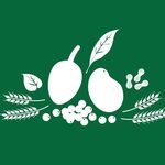 Teranga Foods logo