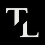 Teressa Lane Jewelry logo