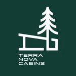 Terra Nova Cabins logo