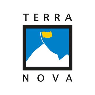 Terra Nova logo