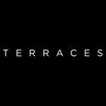 Terraces logo