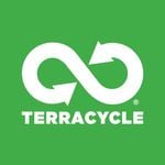 30 Off At Terracycle 3 Coupon Codes Oct 2020 Discounts Promos - roblox promo codes june 30