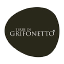 Terre di Grifonetto logo