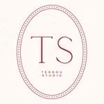 Terrou Studio logo
