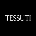 Tessuti Woman logo