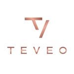 Teveo logo