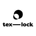 tex-lock logo