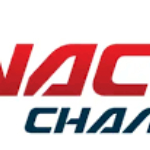 Texas Arenacross Series logo