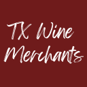 Texas Wine Club logo