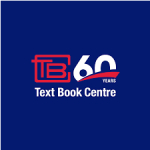 Text Book Centre logo