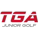 TGA Premier Sports logo