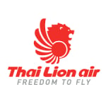 Thai Lion Air logo