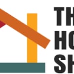 That Home Shop logo